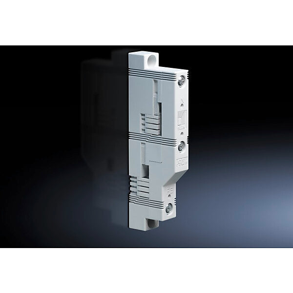 Rittal Sammelschienenhalter 2pol. SV 9340.040 (VE4)